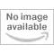 imageGCI Outdoor 65660 Sunshade Accessory