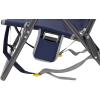 imageGCI Outdoor 66260 Backpack Event Chair