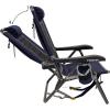 imageGCI Outdoor 66260 Backpack Event Chair