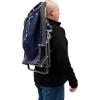 imageGCI Outdoor 66260 Backpack Event Chair