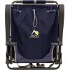 imageGCI Outdoor 66260 Backpack Event Chair