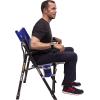 imageGCI Outdoor Brute Force Portable Camping Chair