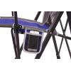 imageGCI Outdoor Brute Force Portable Camping Chair