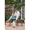 imageGCI Outdoor Brute Force Portable Camping Chair