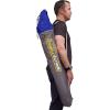 imageGCI Outdoor Brute Force Portable Camping Chair