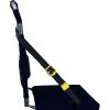 imageGCI Outdoor Comfort Chair and Stadium SeatBlack