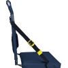 imageGCI Outdoor Comfort Chair and Stadium SeatNavy Blue