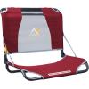 imageGCI Outdoor Comfort Chair and Stadium SeatRed