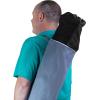 imageGCI Outdoor Eazy Chair Folding Camping Chair for Adults