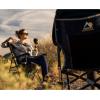 imageGCI Outdoor Eazy Chair Folding Camping Chair for Adults
