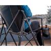 imageGCI Outdoor Eazy Chair Folding Camping Chair for Adults