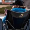 imageGCI Outdoor Eazy Chair Folding Camping Chair for Adults