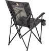imageGCI Outdoor Eazy XL Chair Portable Camping Chair