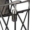 imageGCI Outdoor Eazy XL Chair Portable Camping Chair