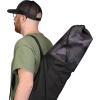 imageGCI Outdoor Eazy XL Chair Portable Camping Chair