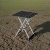 imageGCI Outdoor Folding Table20 In