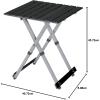 imageGCI Outdoor Folding Table20 In
