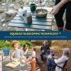 imageGCI Outdoor Folding Table20 In
