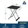 imageGCI Outdoor Folding Table20 In