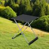 imageGCI Outdoor Folding Table25 In