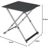 imageGCI Outdoor Folding Table25 In