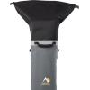 imageGCI Outdoor LevrUp Pop Up Canopy Tent 10x10 Mercury GrayMercury Gray