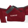 imageGCI Outdoor LowRide Reclining Camping ChairCinnamon Red