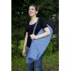 imageGCI Outdoor Outdoor Reclining Camp Chair