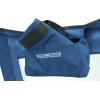 imageGCI Outdoor Outdoor Reclining Camp Chair