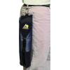 imageGCI Outdoor Portable Camping StoolMidnight