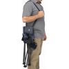 imageGCI Outdoor Portable Camping StoolMidnight