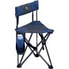 imageGCI Outdoor Portable Camping StoolMidnight