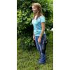 imageGCI Outdoor Portable Camping StoolMidnight