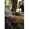 imageGCI Outdoor Wilderness Reclining Portable Backpack ChairIndigo Blue