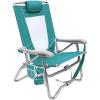 imageGCI Outdoor 64284 BiFold Beach Chair