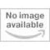 imageGCI Outdoor 65660 Sunshade Accessory