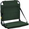imageGCI Outdoor Comfort Chair and Stadium SeatHunter