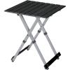 imageGCI Outdoor Folding Table20 In