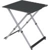 imageGCI Outdoor Folding Table25 In