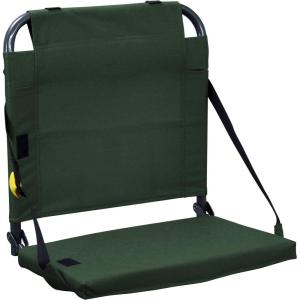 imageGCI Outdoor Comfort Chair and Stadium SeatHunter