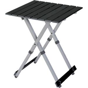 imageGCI Outdoor Folding Table20 In
