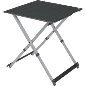 imageGCI Outdoor Folding Table25 In