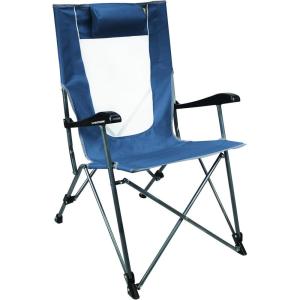 imageGCI Outdoor Outdoor Reclining Camp Chair