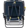 imageGCI Outdoor Legz Up Lounger Outdoor Lounge Chair