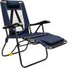 imageGCI Outdoor Legz Up Lounger Outdoor Lounge Chair