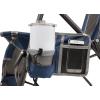 imageGCI Outdoor Legz Up Lounger Outdoor Lounge Chair