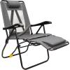 imageGCI Outdoor Legz Up Lounger Outdoor Lounge ChairLegz Up Lounger