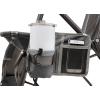 imageGCI Outdoor Legz Up Lounger Outdoor Lounge ChairLegz Up Lounger