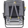 imageGCI Outdoor Legz Up Lounger Outdoor Lounge ChairLegz Up Lounger