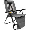 imageGCI Outdoor Legz Up Lounger Outdoor Lounge ChairLegz Up Lounger